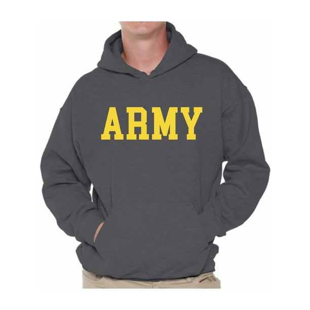 TATT 21 Men Striped Henley Hoodie Lightweight Long Sleeve Casual Shirt Hoodies Black White Medium TATT 21 Men Striped Henley Hoodie Lightweight Long Sleeve Casual Shirt Hoodies Black White Medium